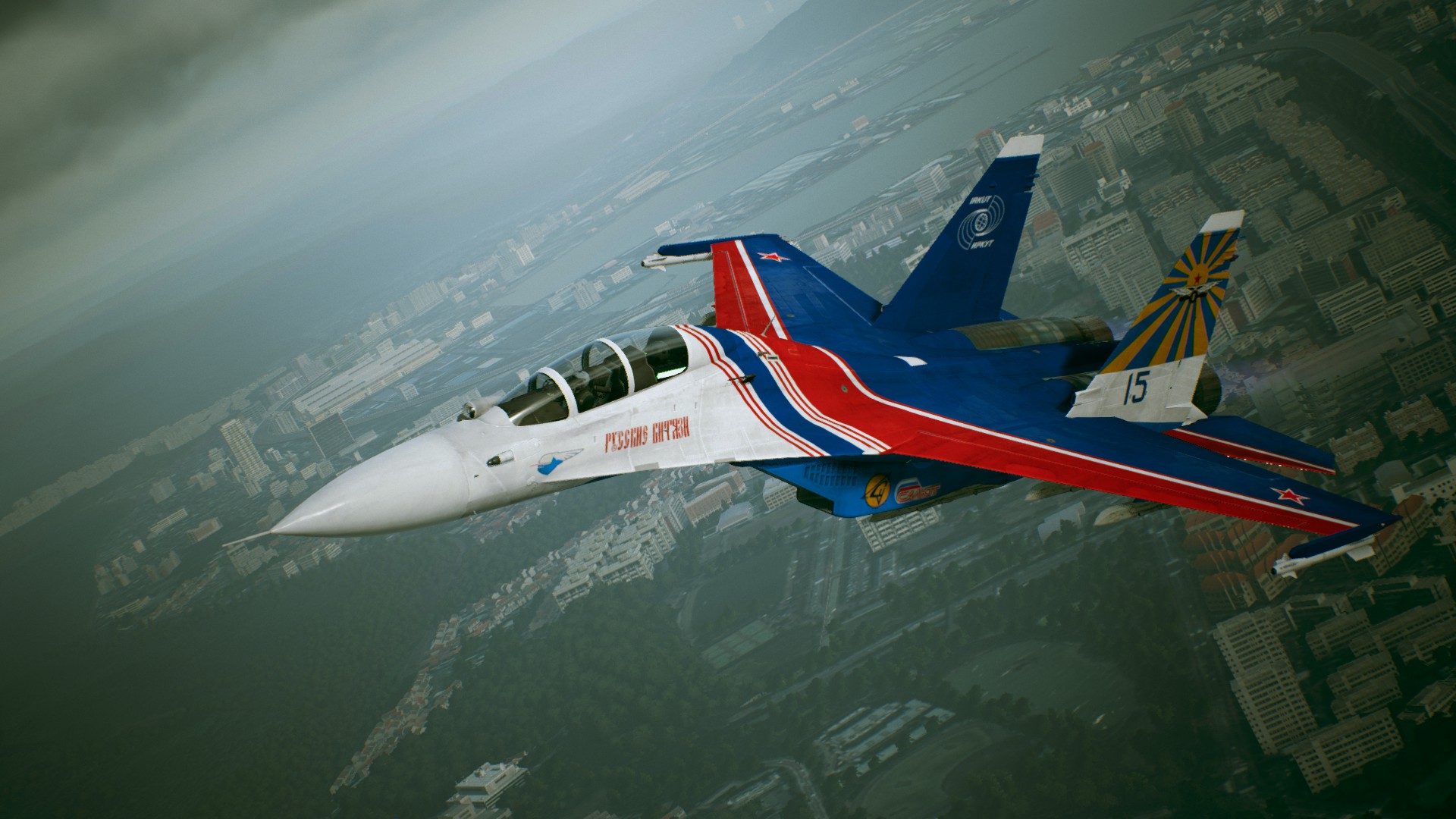 Su 30M2 Addon Ace Combat 7 Skies Unknown ModDB su-30m2-addon-ace-combat-7-skies-unknown-moddb