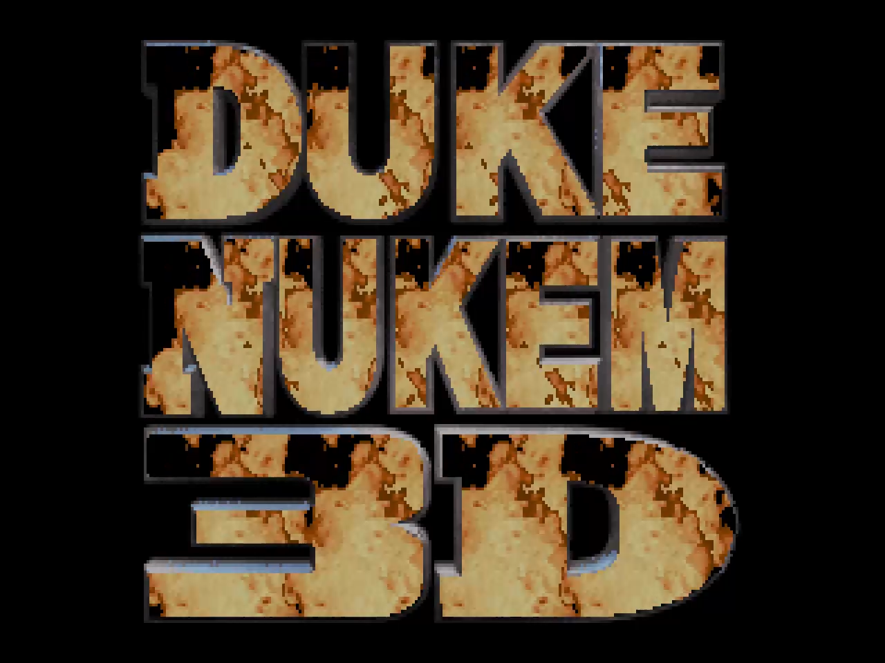 Duke nukem 3d atomic edition steam фото 105