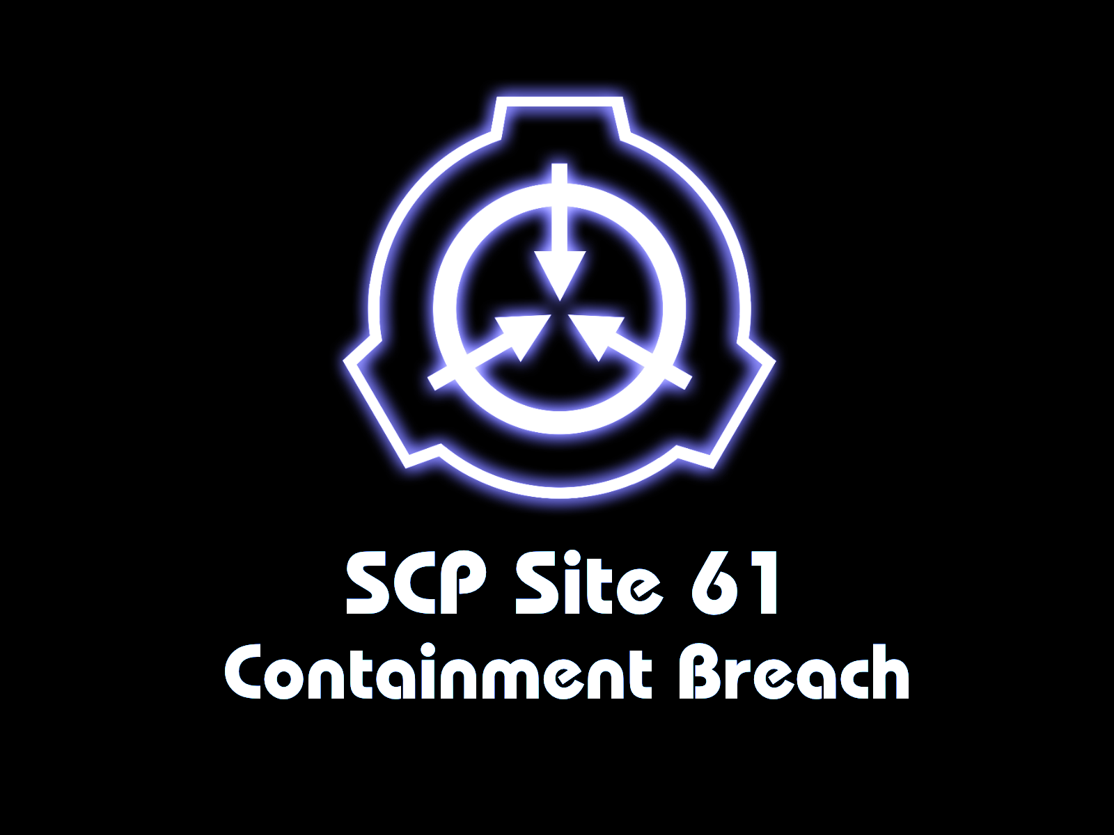 SCP Containment Breach, Part 6