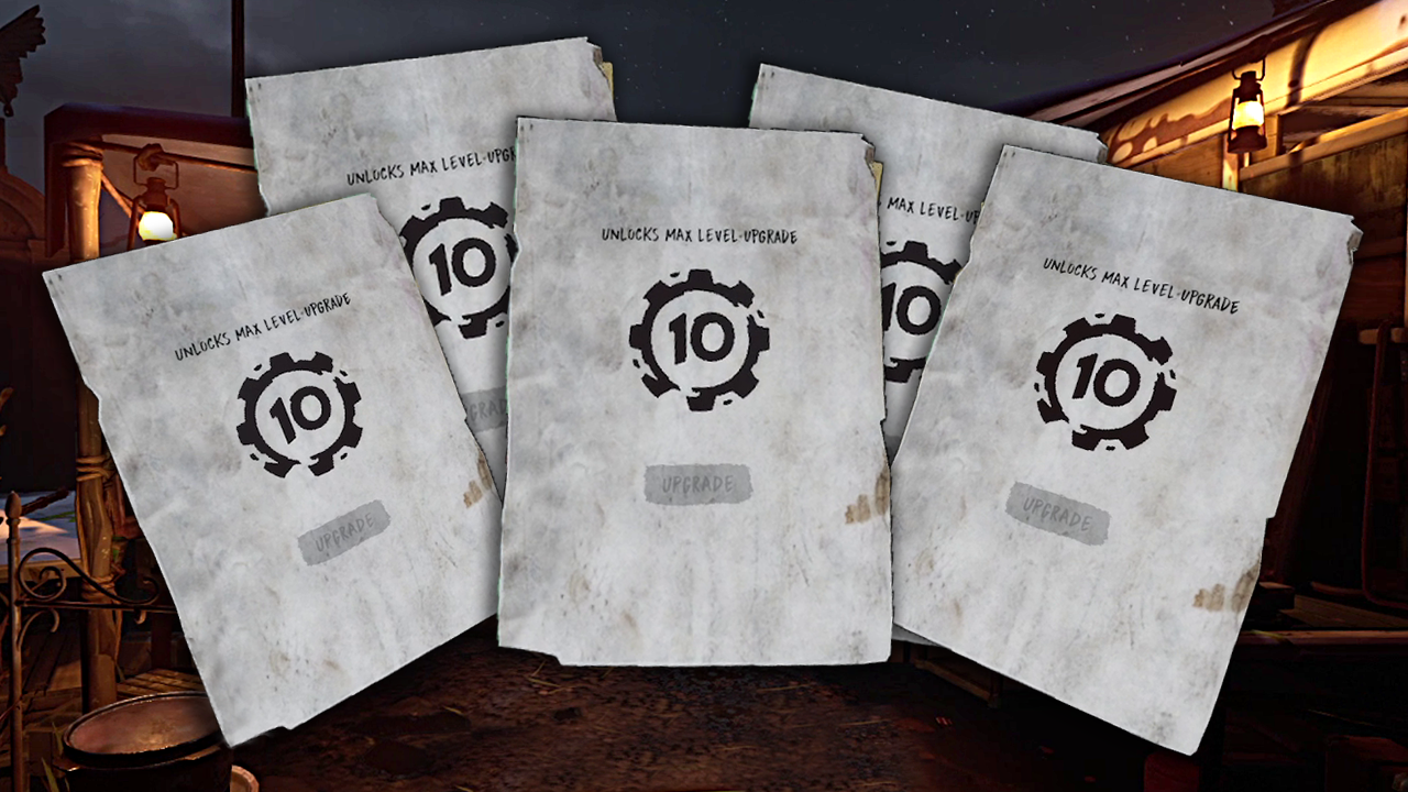 Saints & Sinners All Retribution Unlocks Save File addon Saints & Sinners All Retribution Unlocks Save File addon