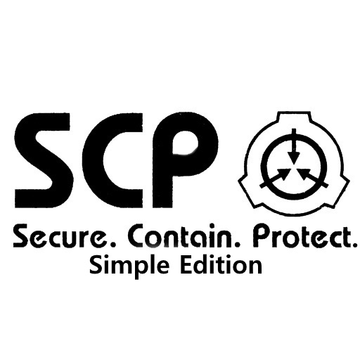 SCP Containment Breach Honza 55 44 mod file - Blitz MAX - Indie DB