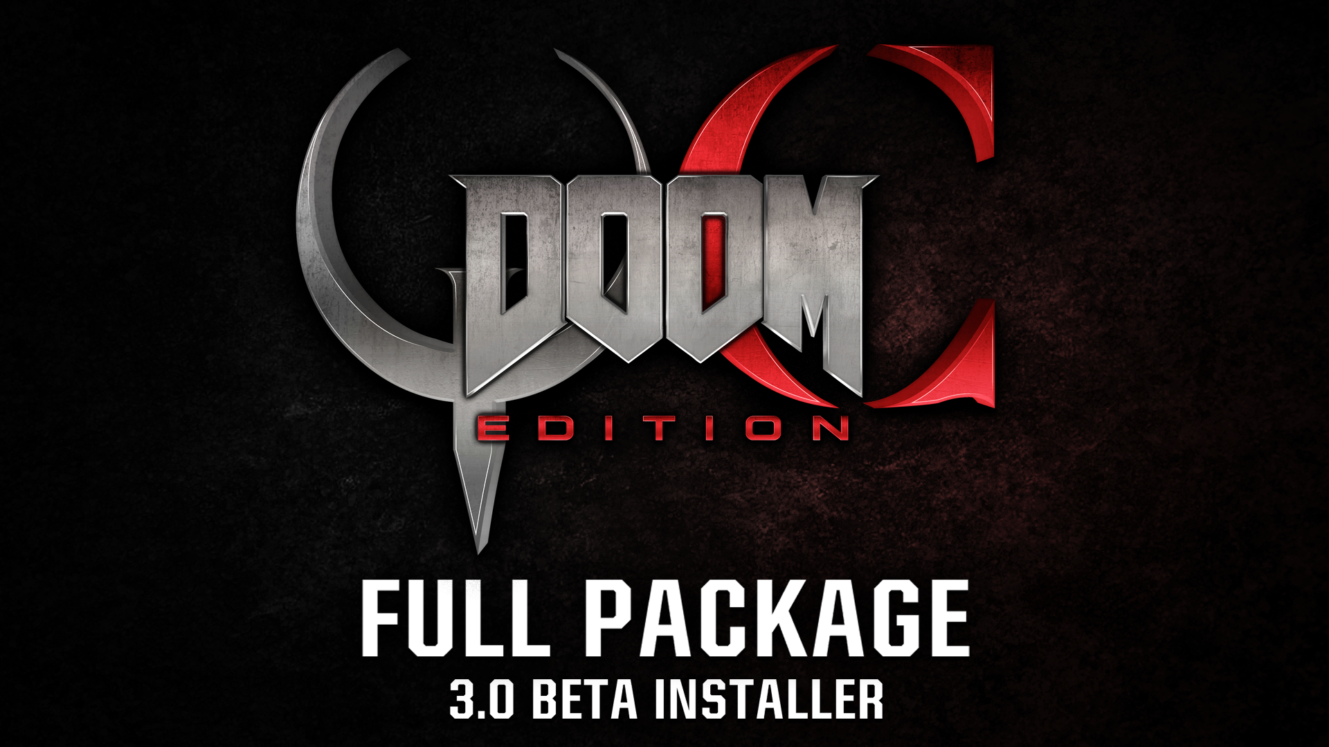 Wolfenstein: Doom beta available on Steam
