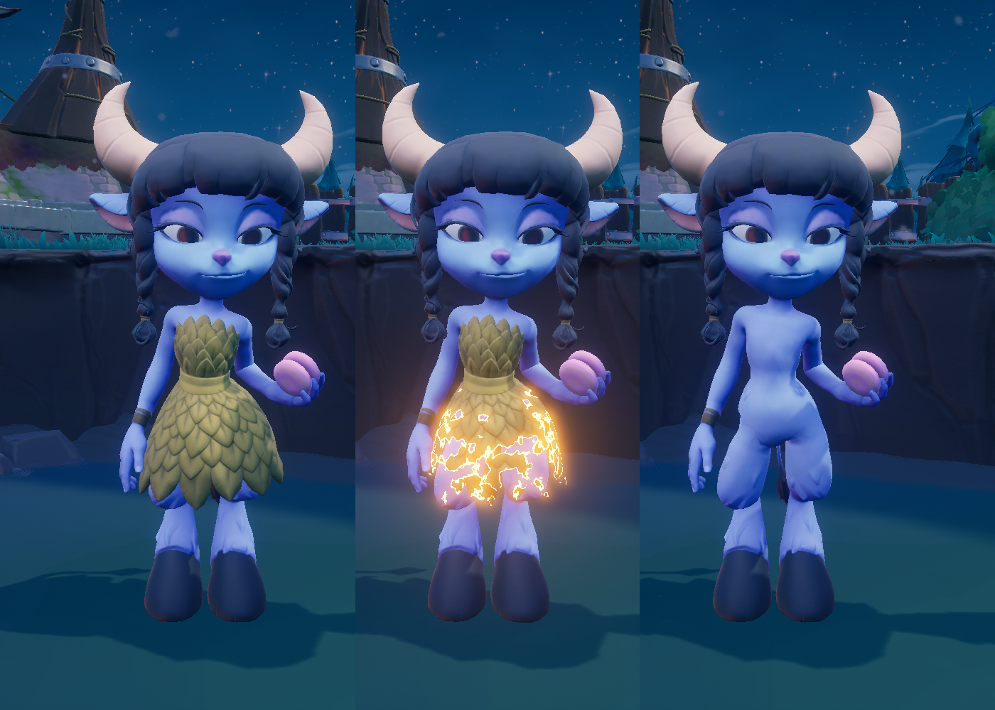 flammable-fracture-hills-fauns-addon-spyro-reignited-trilogy-mod-db