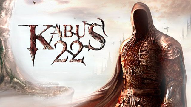 Kabus 22 Multi Version Patch 1 8 2 File Mod DB