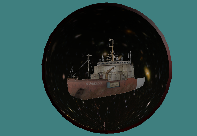 miniborealis controller addon - SC-Half Life 2 Mod for Half-Life - ModDB