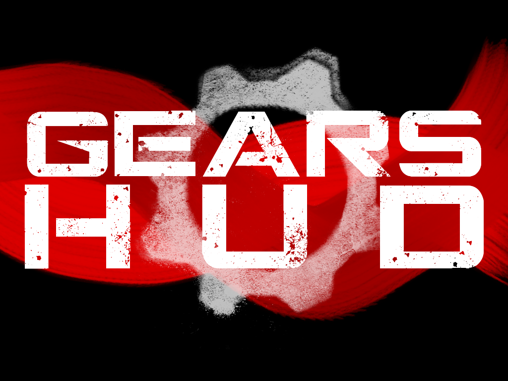 gears of war 3 enemy addon - ModDB