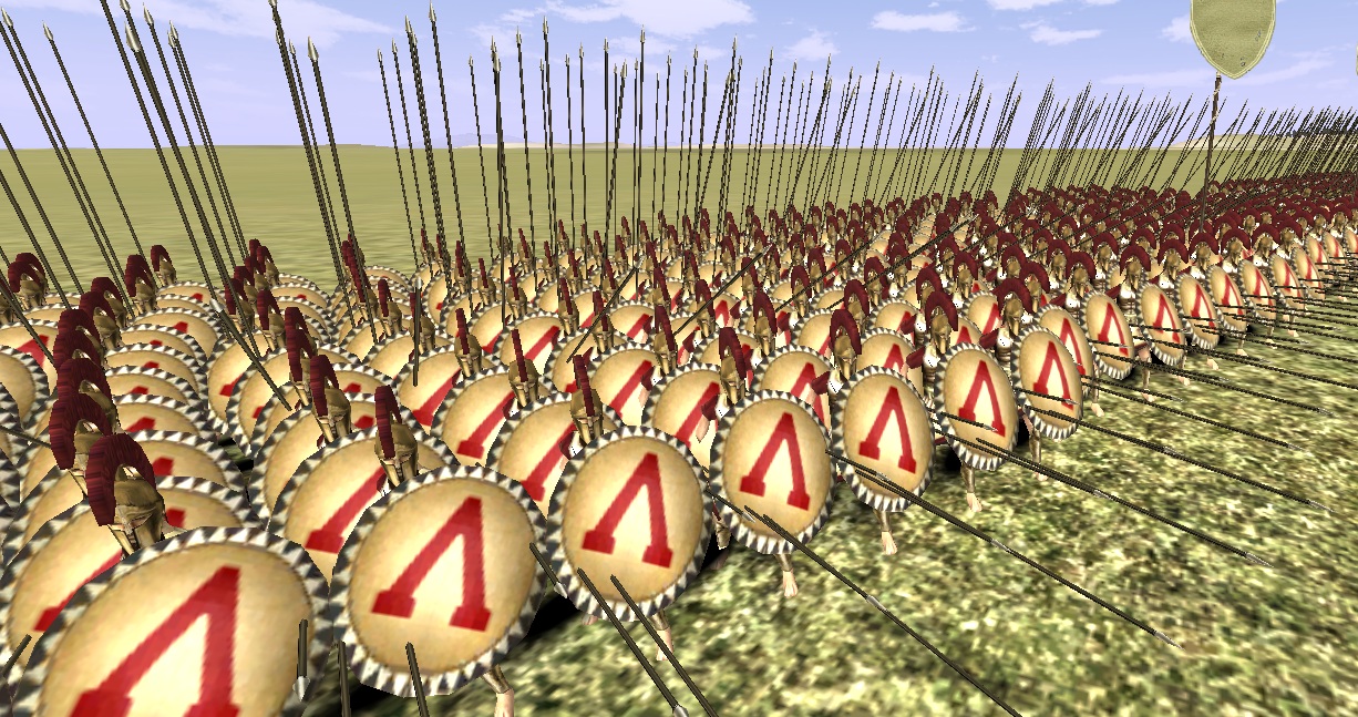 rome total war barbarian invasion 1.6 patch steam