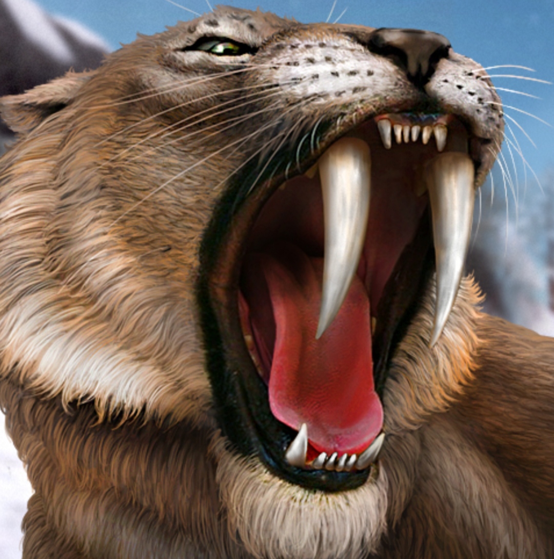 Carnivores Ice Age Remastred file - Mod DB