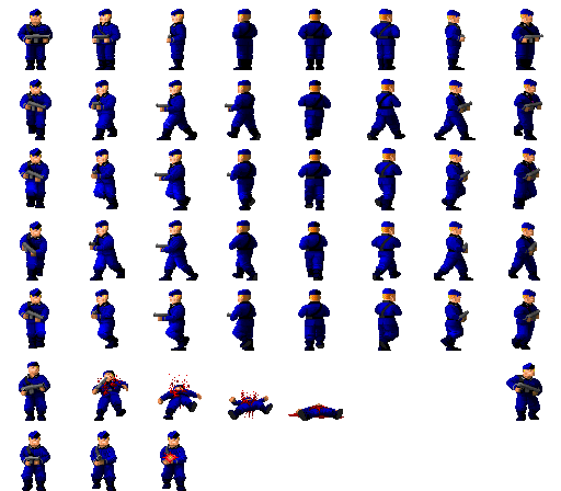 Doom II: Hell on Earth - PCGamingWiki PCGW - bugs, fixes, crashes