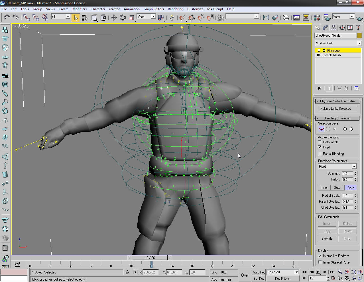 Риггинг это. Риггинг. Rigging character. Символ Mesh. Game Rigs characters.