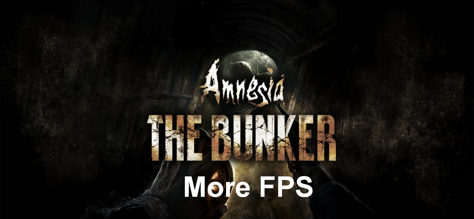 amnesia the bunker game pass