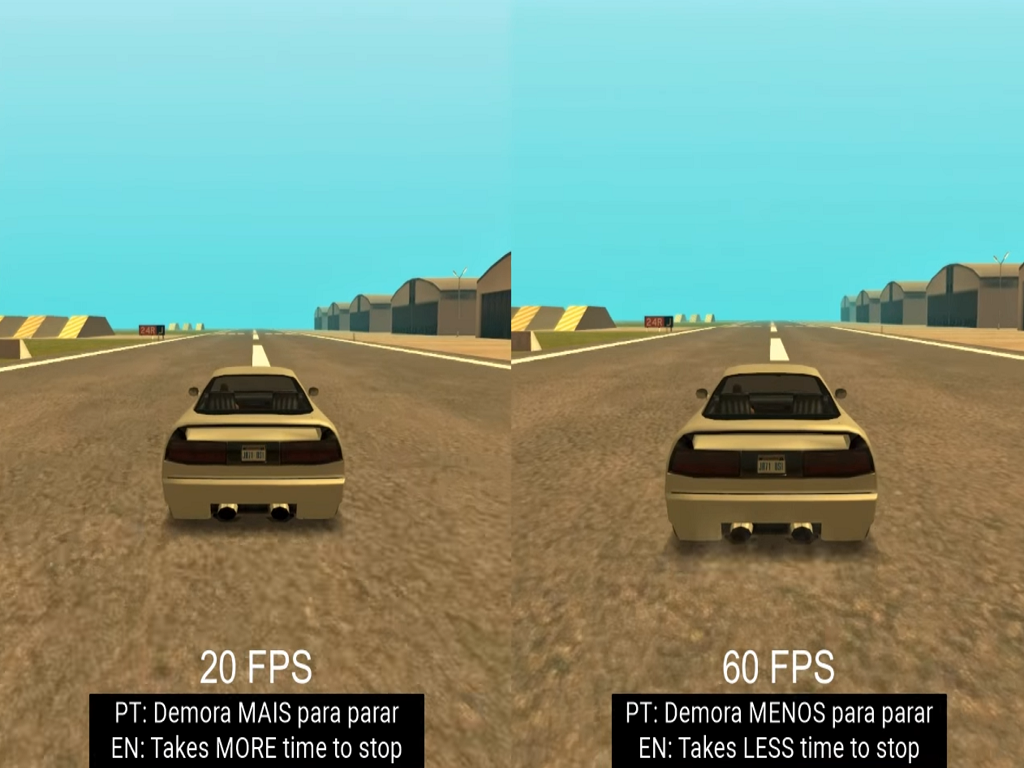 GTA San Andreas PS2 MOD file - ModDB