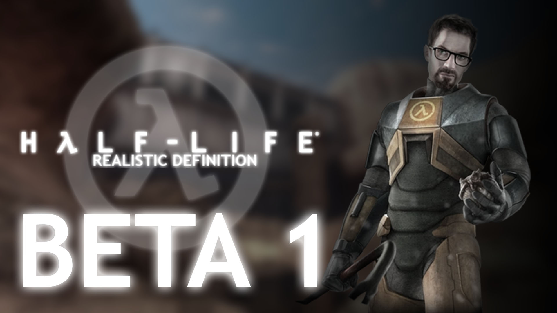 Бетлайф. Халф лайф бета. Халф лайф 2 бета java. Half Life Beta propaganda.