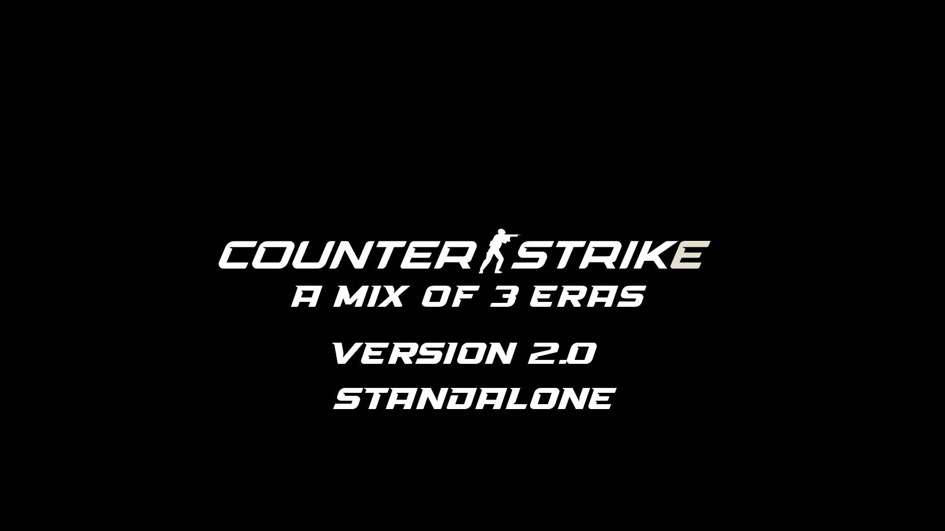 csgo 2.0 