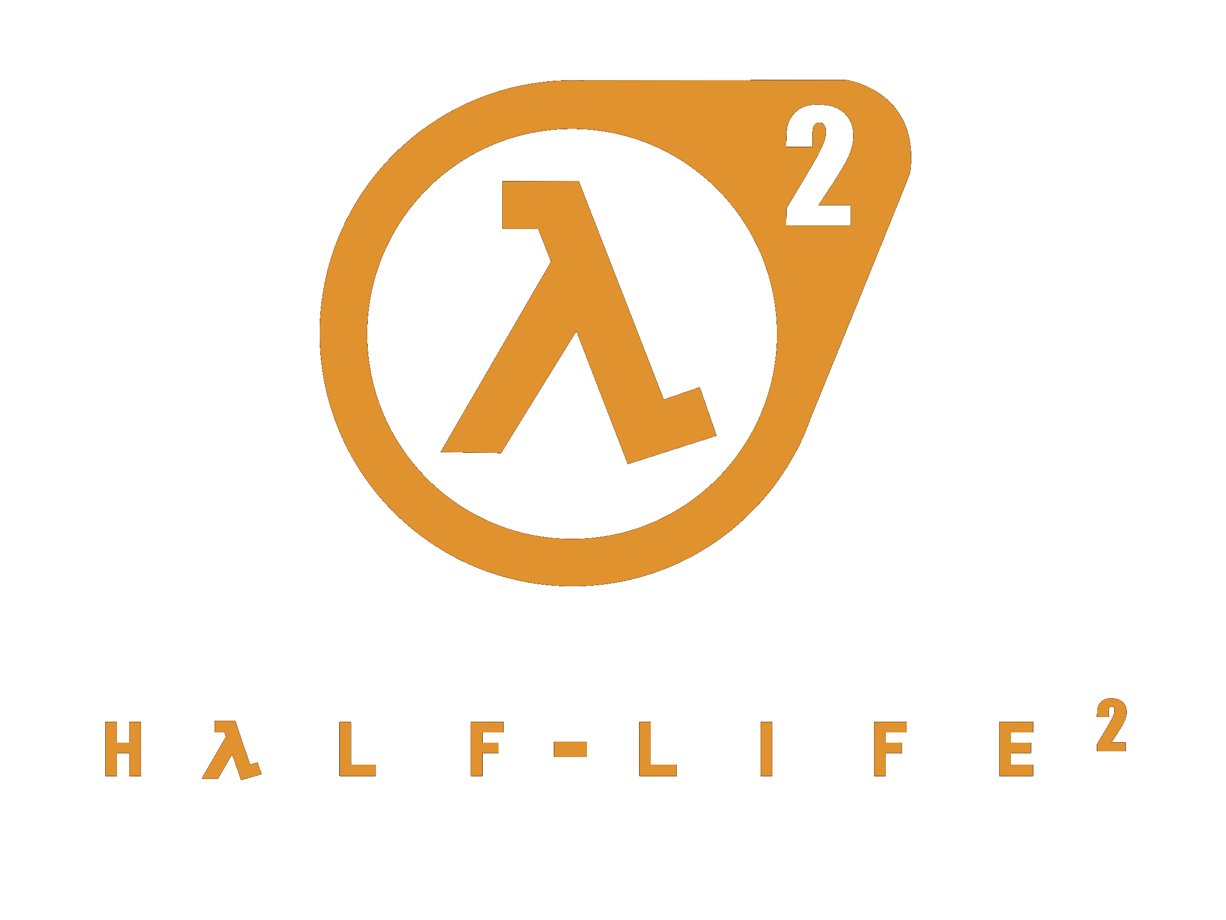 Half-life 2 - Mod Files - ModDB