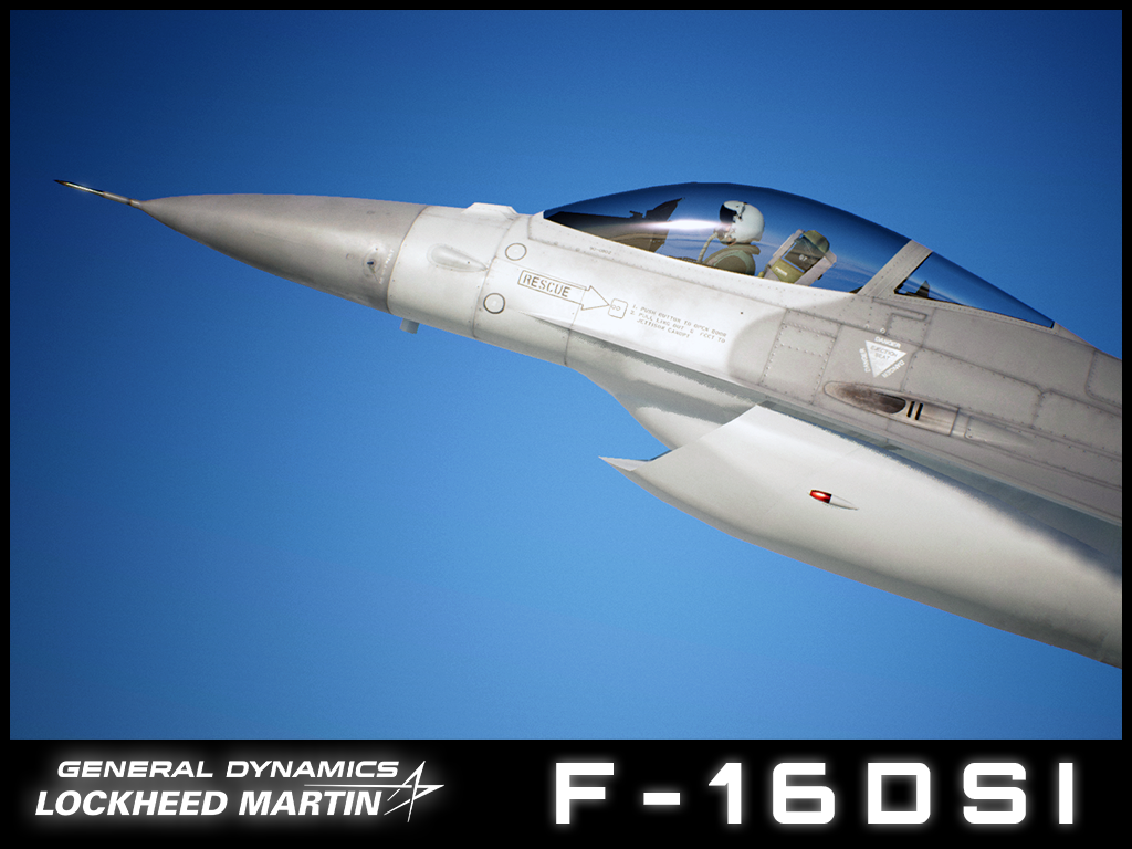 ADF-01F_RX-0_UNICORN_GUNDAM addon - Ace Combat 7: Skies Unknown - ModDB