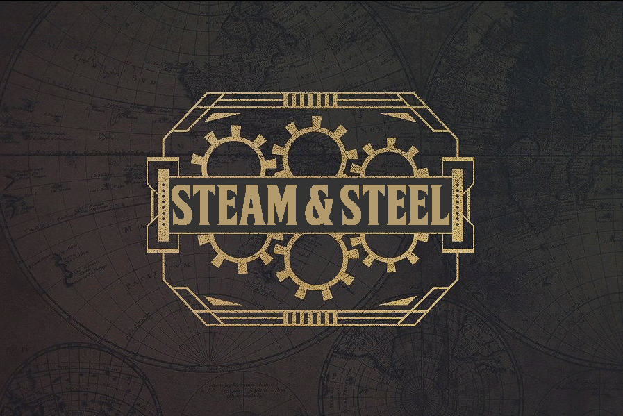 Steam Update: Downloaded 0 bytes - Connection / Game Crash - Tree