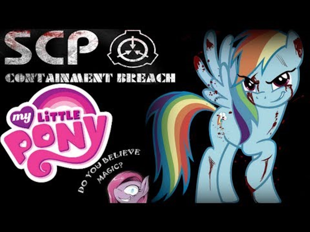 Grass, scp Containment Breach, Secure copy, founder, SCP Foundation, scp,  mind, Unicorn, com, wiki