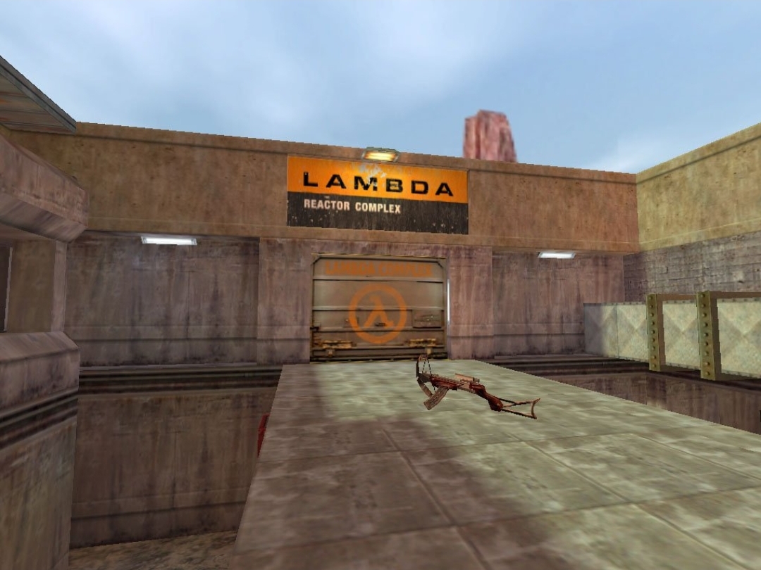 Deathmatch source. Deathmatch Classic. Half Life Deathmatch source. Half Life Deathmatch маленькая карта. Half Life Deathmatch склад с ящиками.