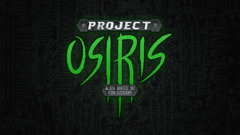 Project osiris best sale xbox release date