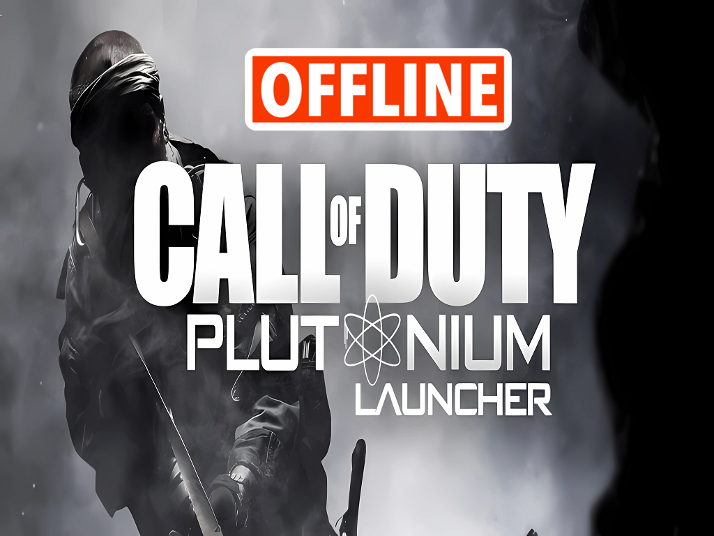 How To Download Black OPS 2 Plutonium