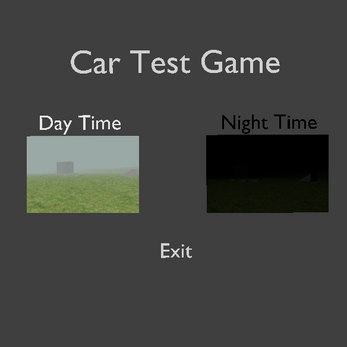 car checking game download