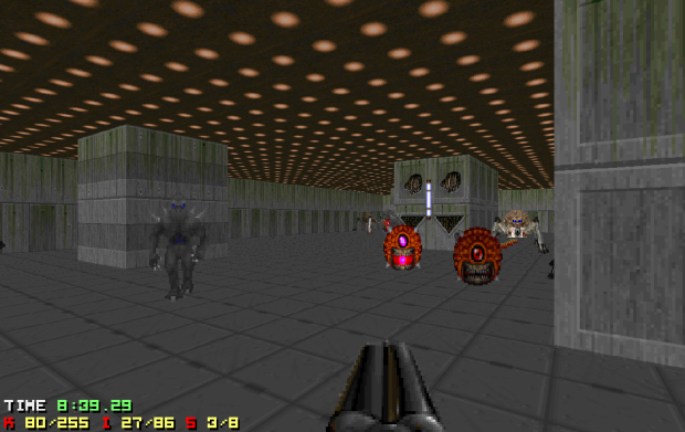 Doom Gba Noclip Get File - Colaboratory