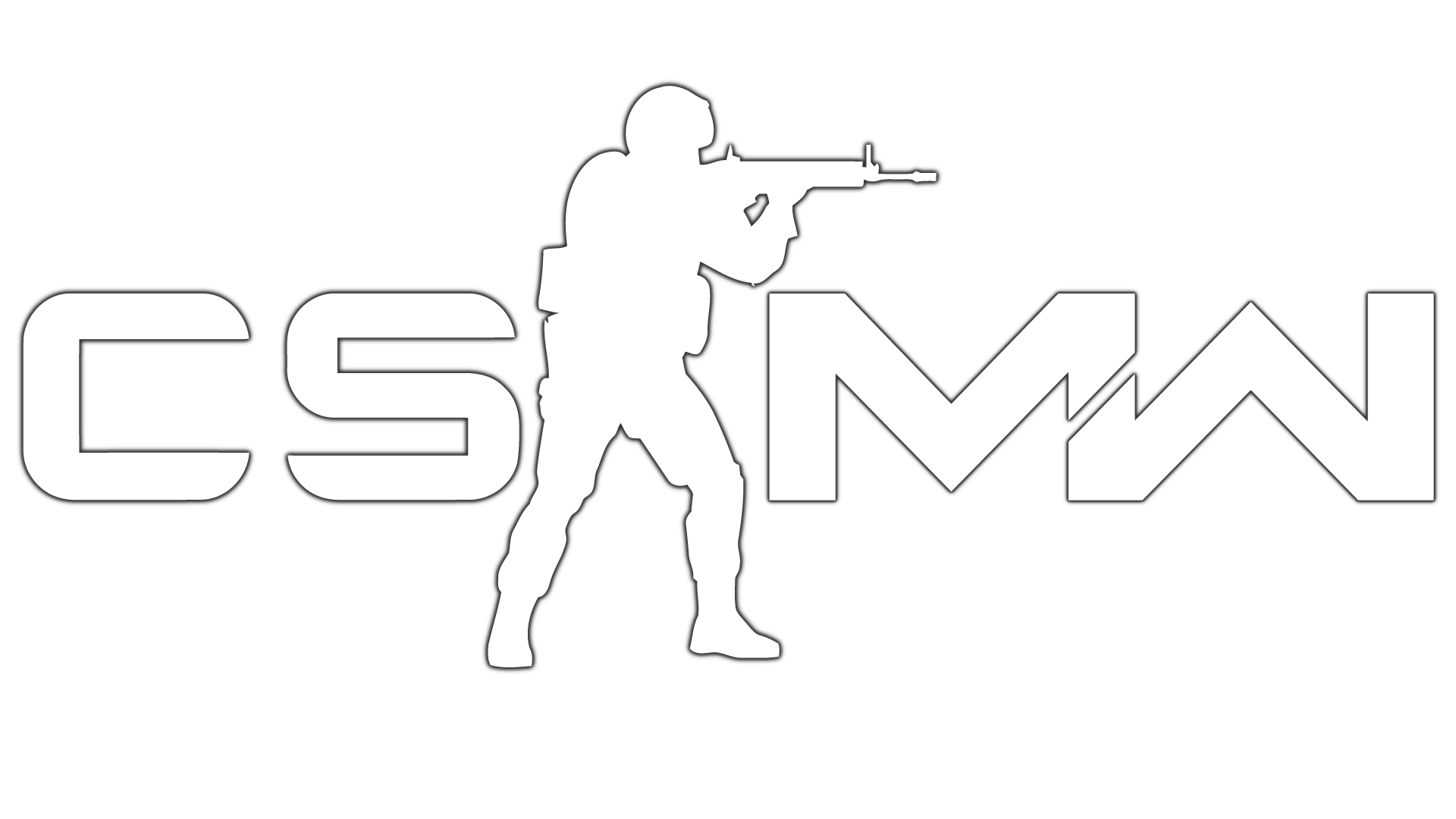 Counter Strike CS GO Game Wallpaper APK for Android Download