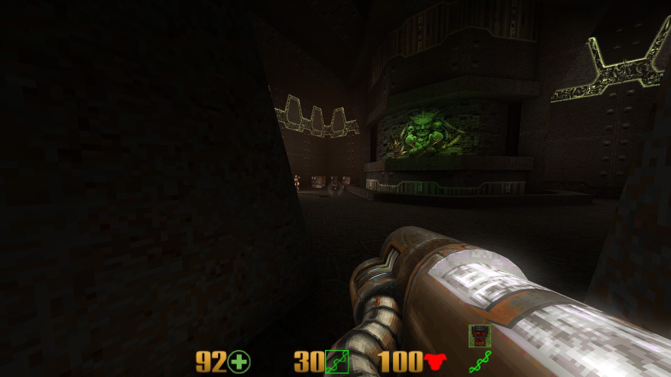 Quake II Arena file - ModDB