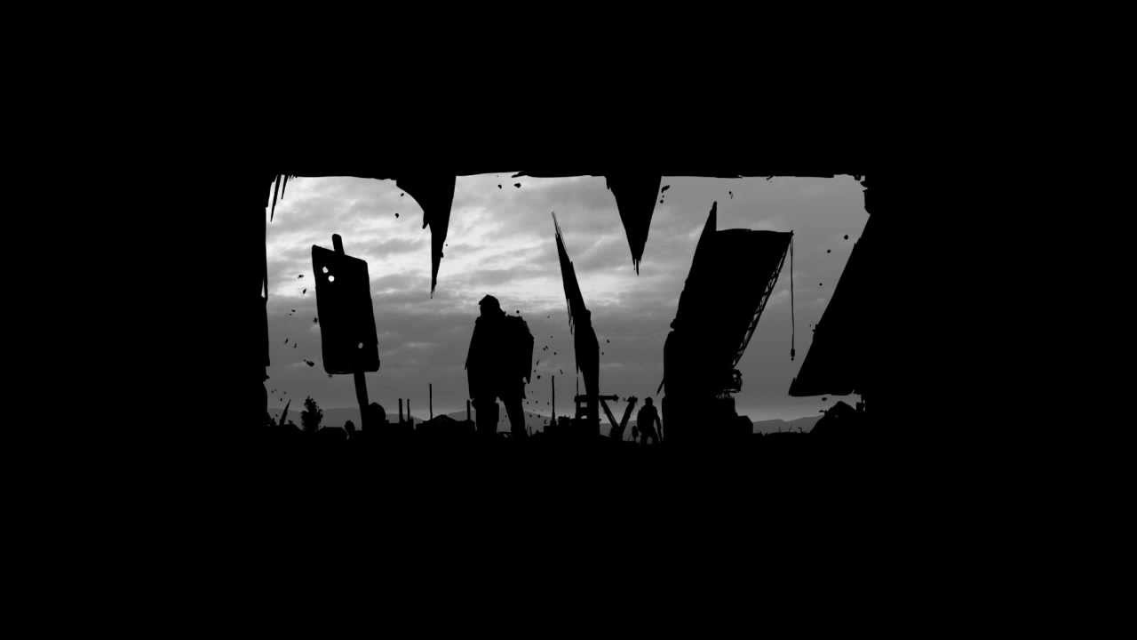 DayZ: Overwatch addon - ARMA 2 - ModDB