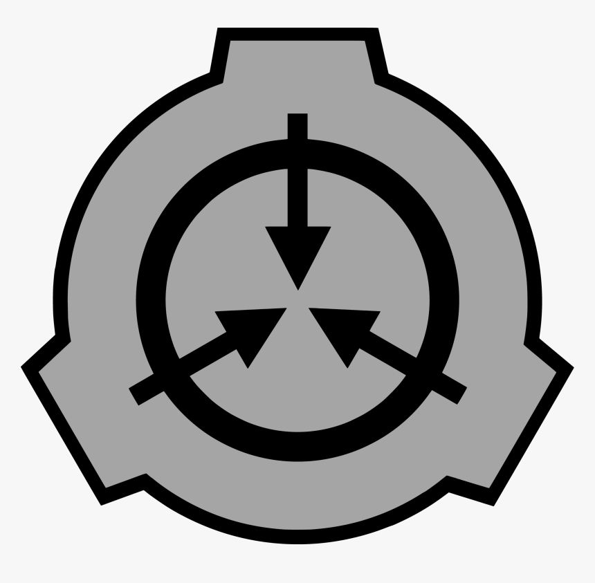 Steam Workshop::SCP Foundation / Stealthy faction