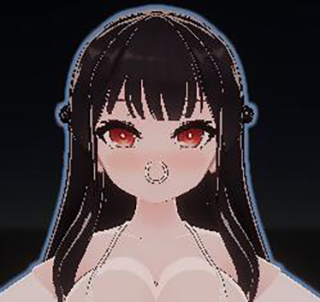 四条寺愛莉 02 MOD for Desktop Girlfriend NEO addon - ModDB