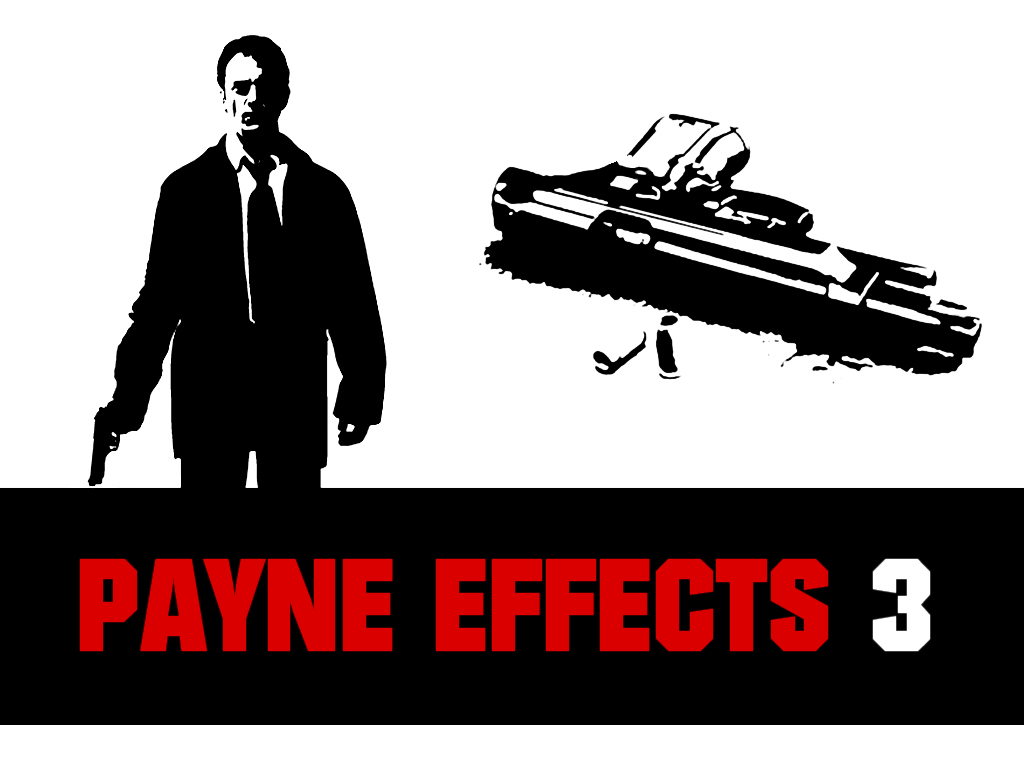 Max Payne 3 Audio Pack by Drift13 addon - ModDB