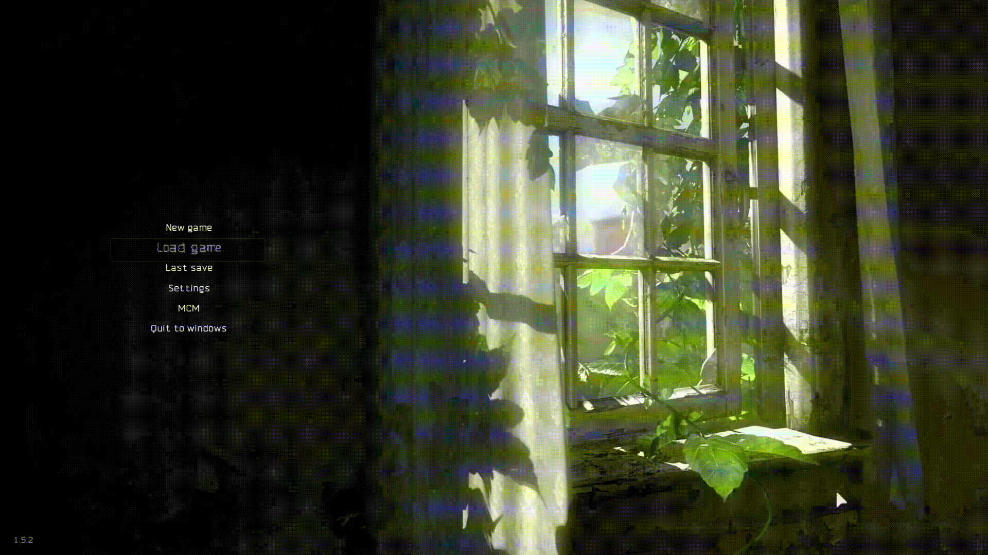 stalker window gif