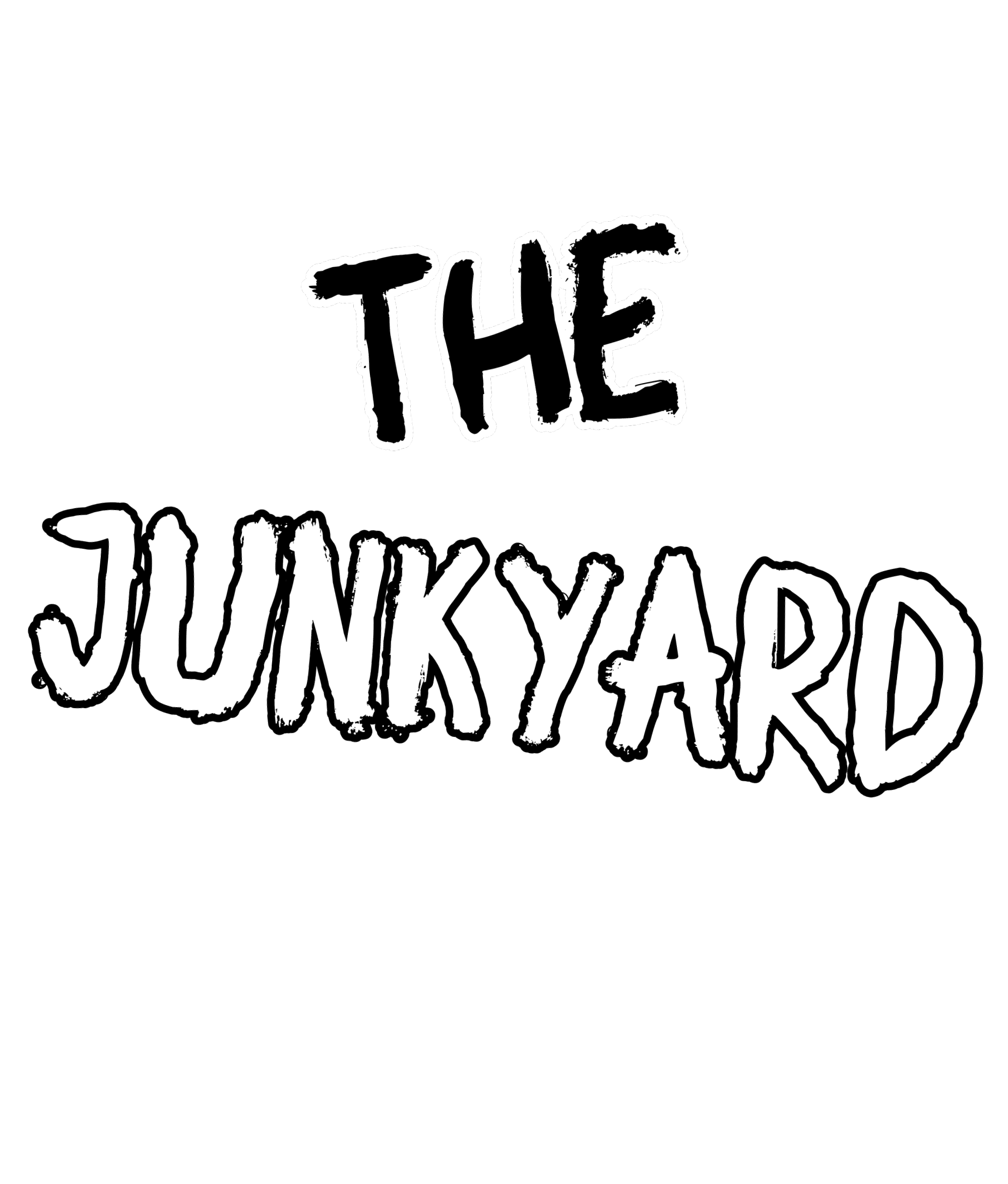 the-junkyard-release-file-moddb