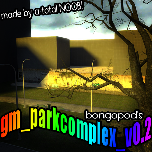 Steam Workshop::Roblox Original Noob OOF