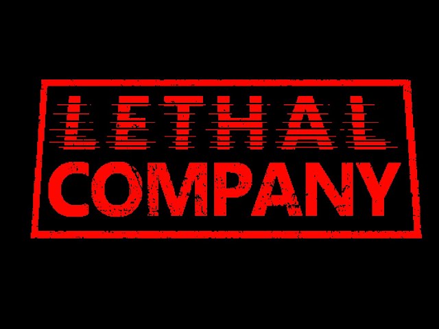 Lethal Company Guide: The Best Lethal Company Mods