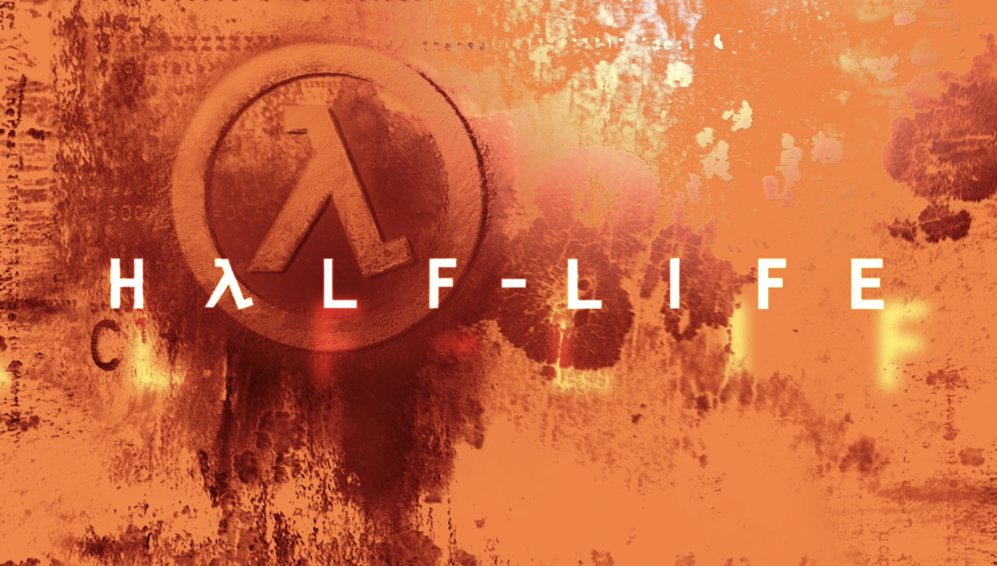 Half-Life Alyx NoVR - 25th Anniversary Update file - ModDB