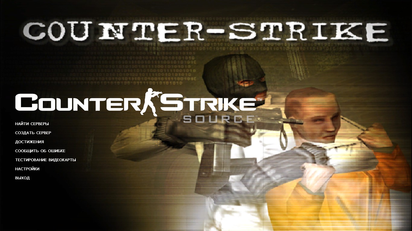 Counter-Strike: Source - Valve Developer Community