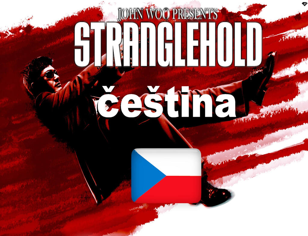 stranglehold-czech-language-patch-file-moddb