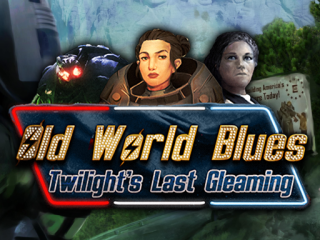 Release Version 4.2.13a File - Old World Blues Mod For Hearts Of Iron ...