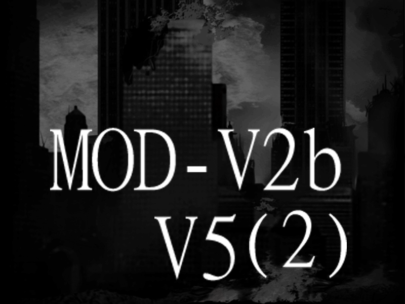 Game Modv2b5 2 File My Low Quality Mod For Candc Yuris Revenge Moddb 3751