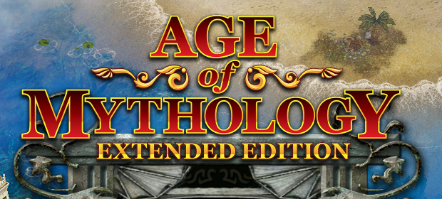 AOMEE QOLv120 file - Age of Mythology - EE - QOL MOD for Age of ...