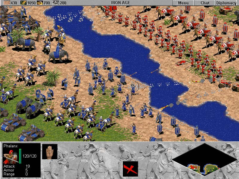 Free Hack Strategy Games - Strategy Games Free Download