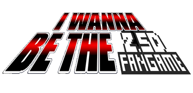 I Wanna Be The 2.5D Fangame v0.1.4 (Mac) file - ModDB