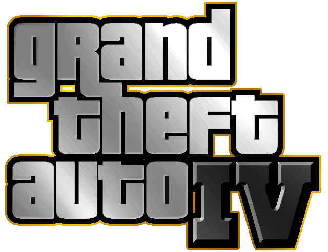 GTA IV ALEK'S ULTIMATE STEAM RGL EDITION file - Grand Theft Auto IV - ModDB