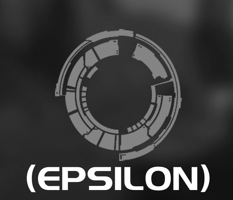 Epsilon eb35866 file - ElDewrito - ModDB