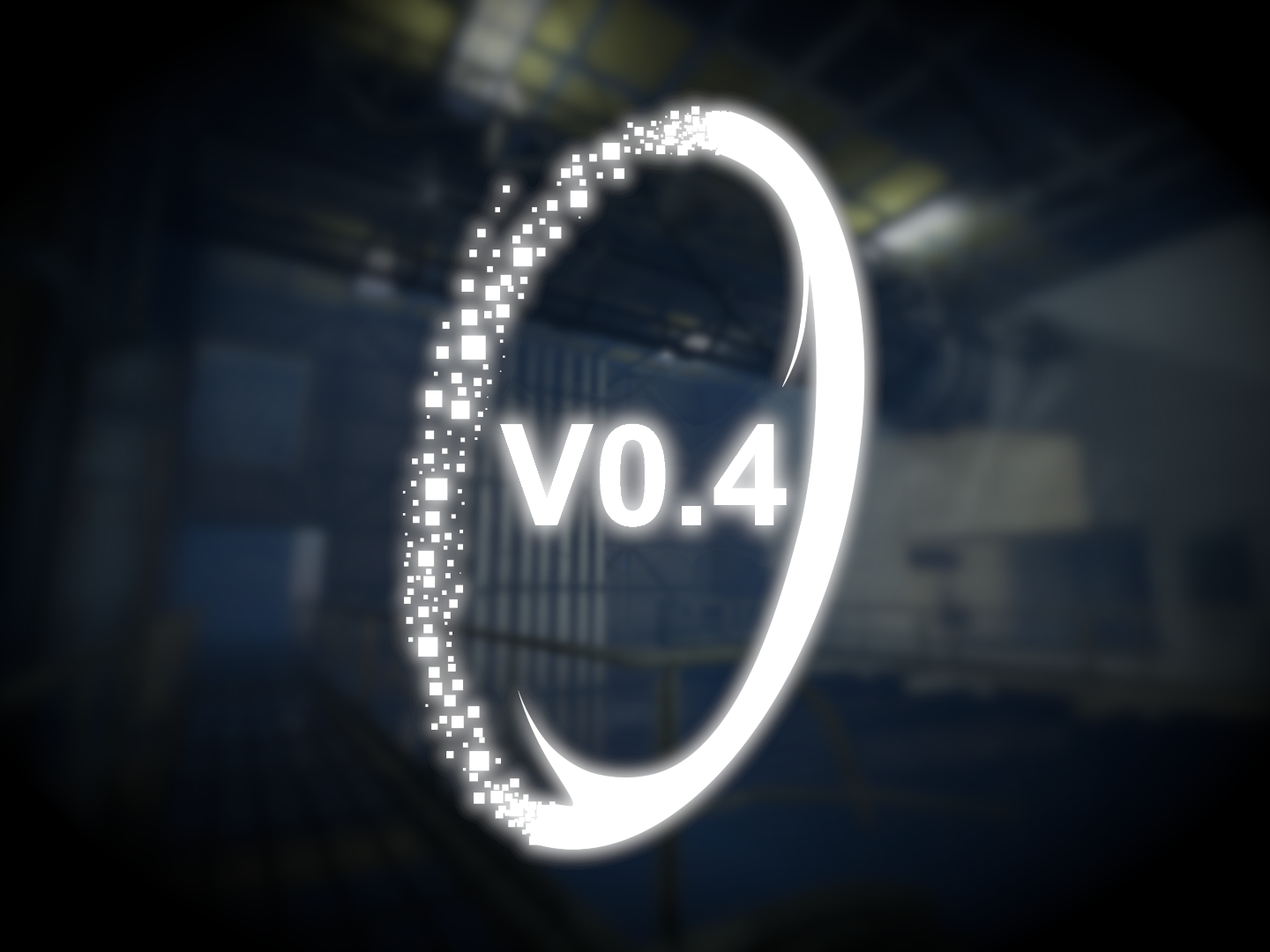 Portal Remastered V0.4 File - ModDB