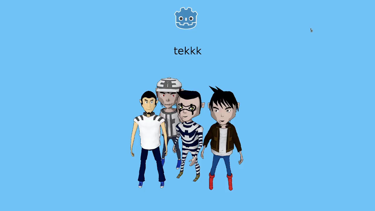 tekkk-linux-file-moddb
