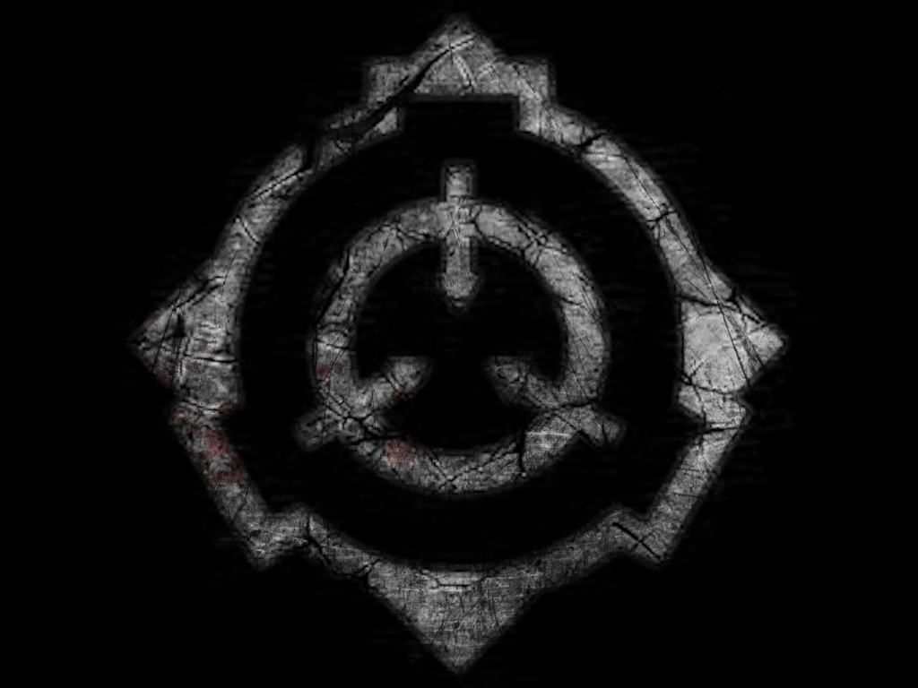 SCP - Containment Breach DC - beta version 2.6 file - ModDB